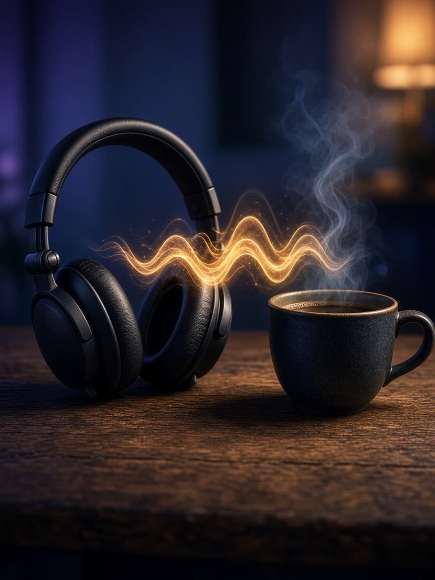 Muzyka