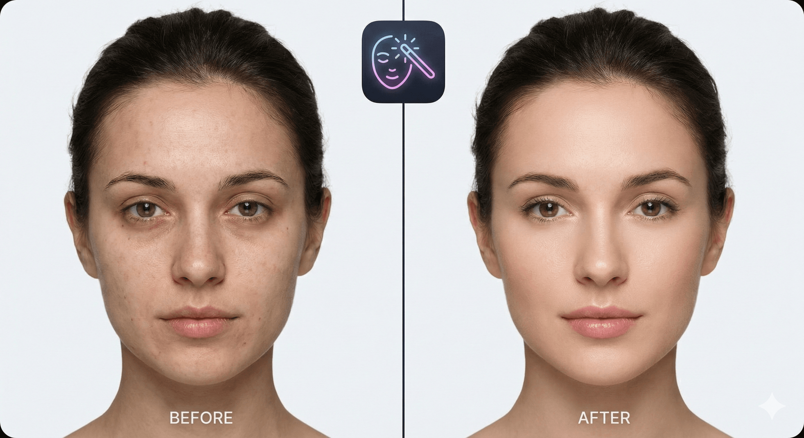 Face Beautifier
