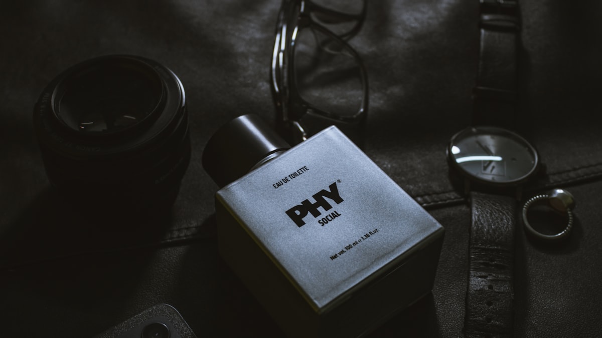 How to Generate Product Photos with AI