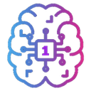 1min.AI logo
